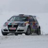 CW-Fotos Jännerrally 2012 127